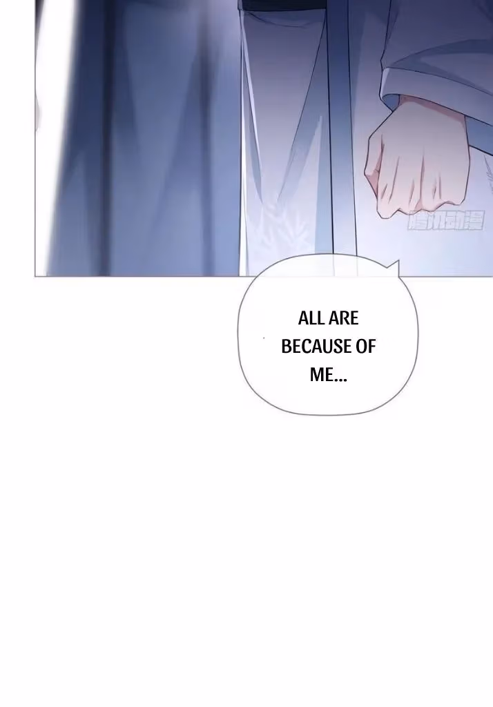 Read Romance Between Regents chapter 61 image 22 on Lezhin