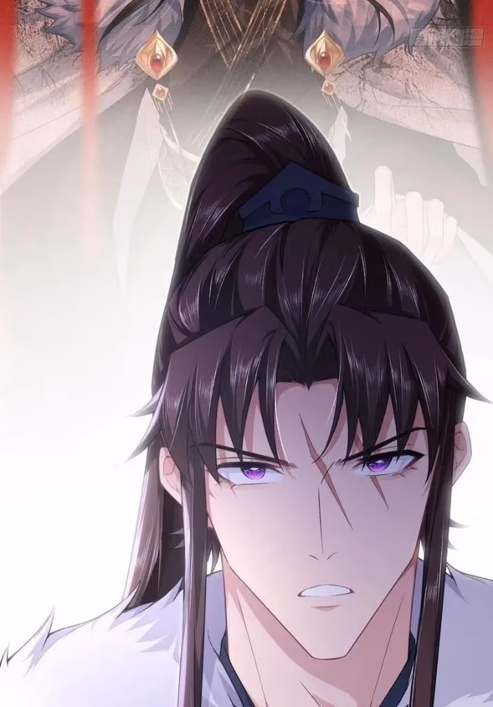 Read Romance Between Regents chapter 61 image 25 on Lezhin