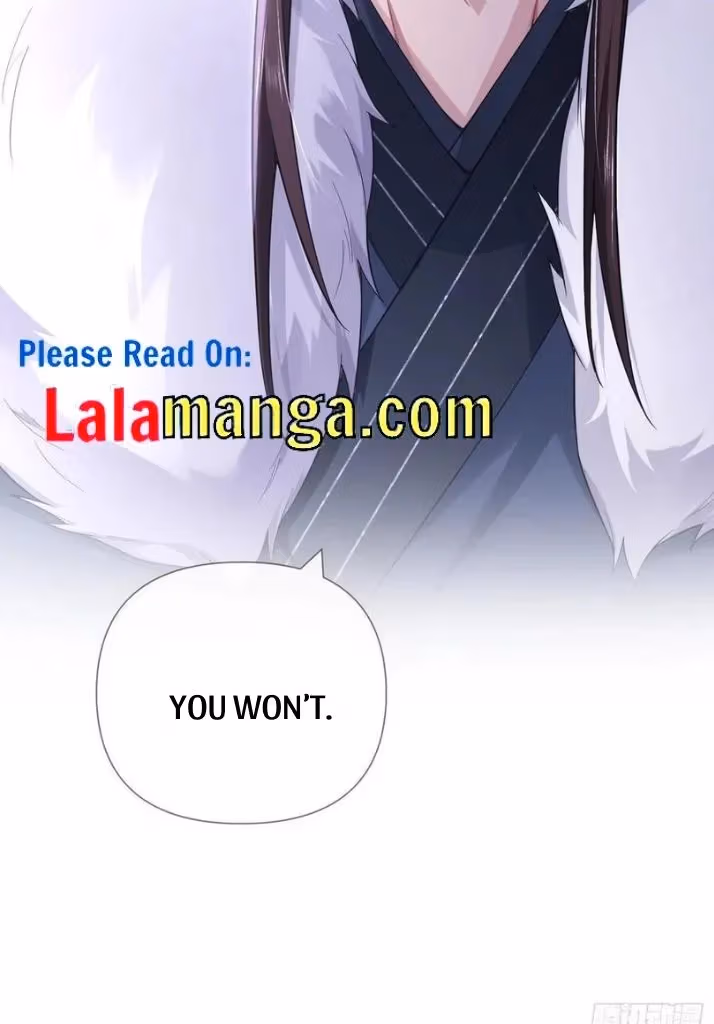 Read Romance Between Regents chapter 61 image 26 on Lezhin