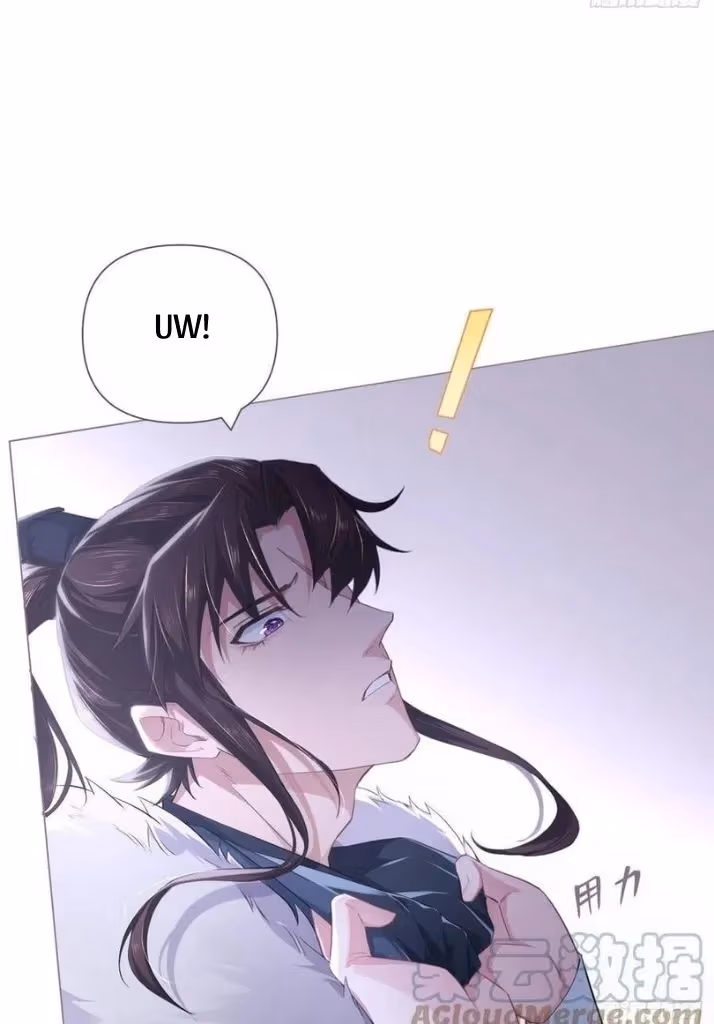 Read Romance Between Regents chapter 61 image 27 on Lezhin