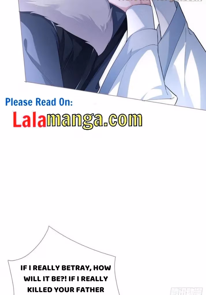 Read Romance Between Regents chapter 61 image 28 on Lezhin
