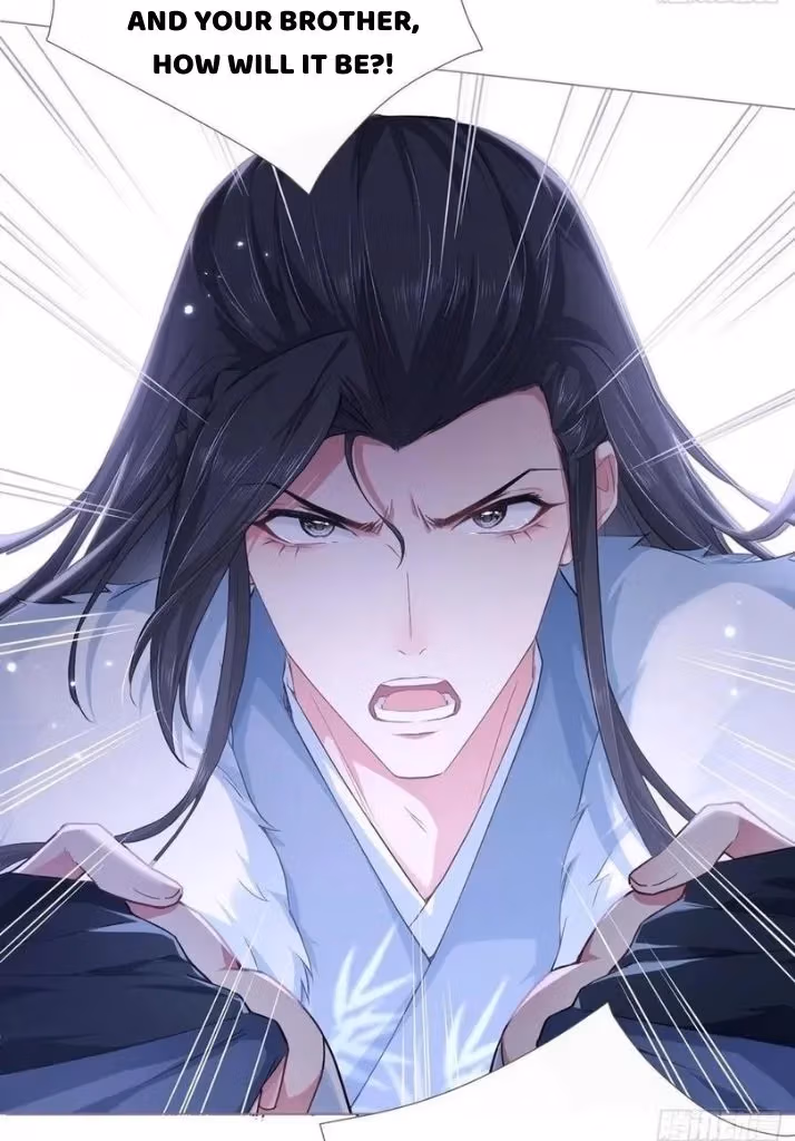 Read Romance Between Regents chapter 61 image 29 on Lezhin