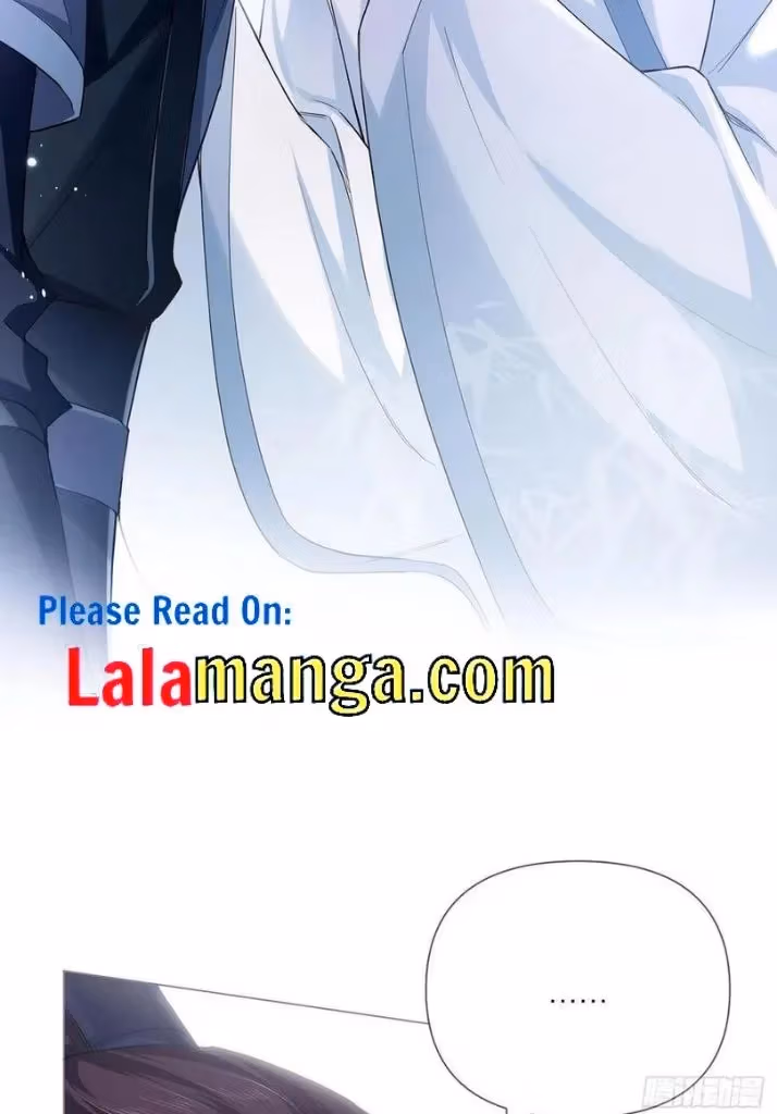 Read Romance Between Regents chapter 61 image 32 on Lezhin