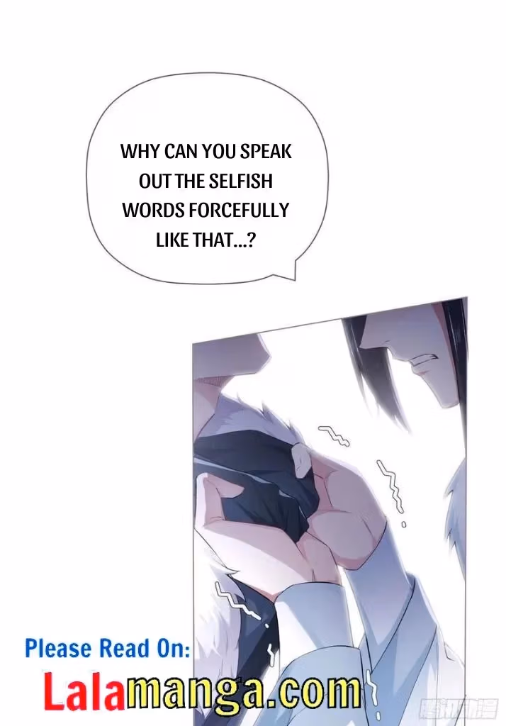 Read Romance Between Regents chapter 61 image 34 on Lezhin
