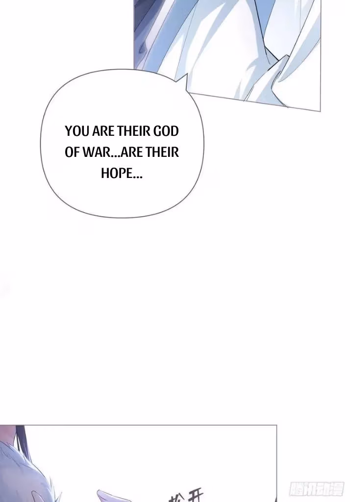 Read Romance Between Regents chapter 61 image 35 on Lezhin