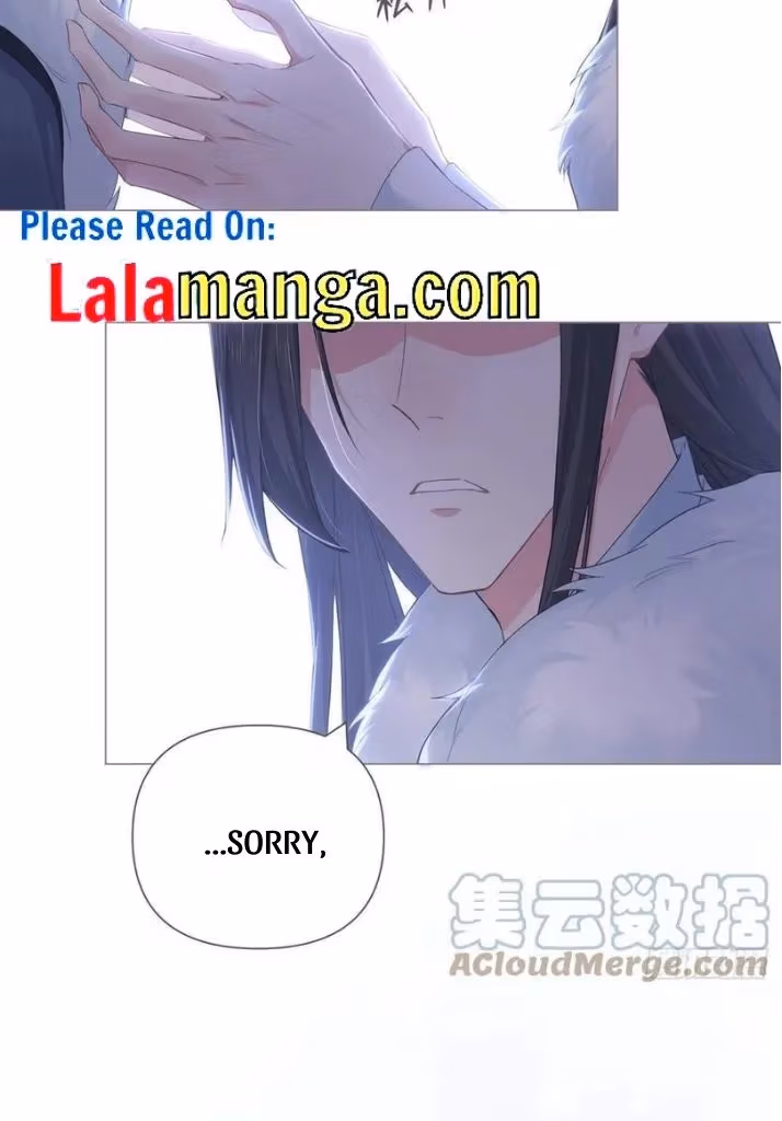 Read Romance Between Regents chapter 61 image 36 on Lezhin