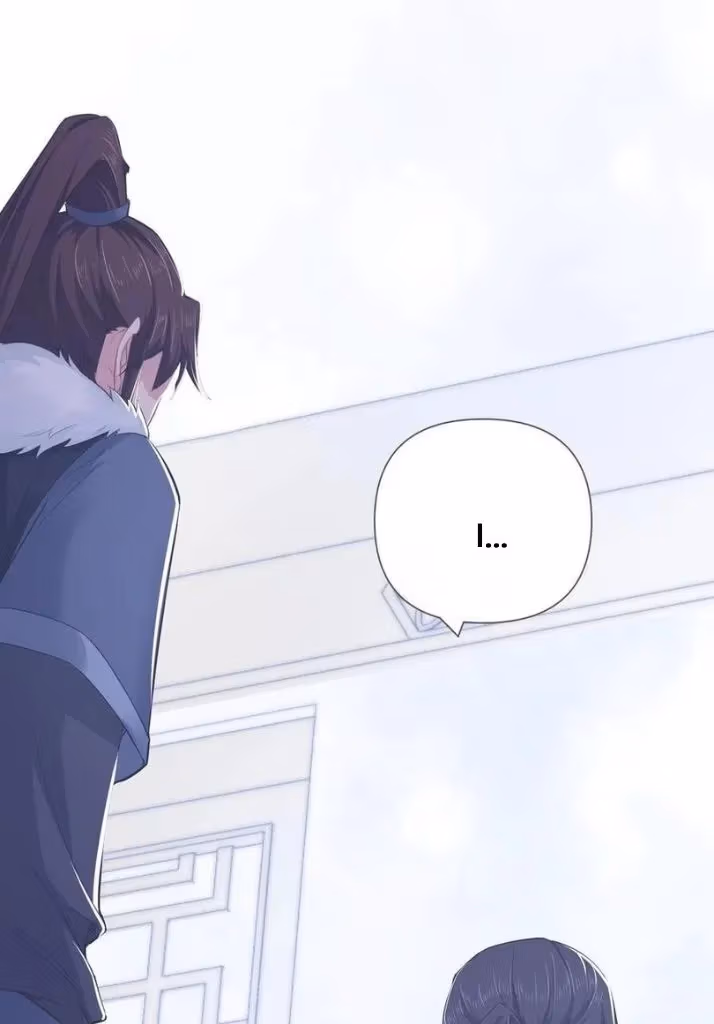 Read Romance Between Regents chapter 61 image 37 on Lezhin