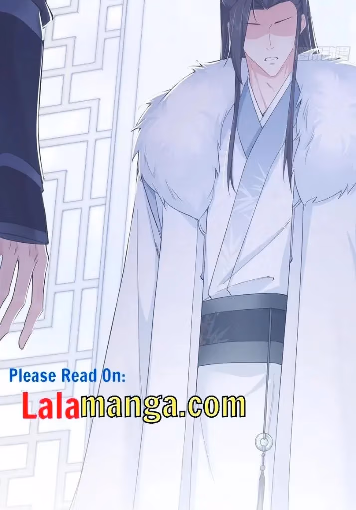 Read Romance Between Regents chapter 61 image 38 on Lezhin