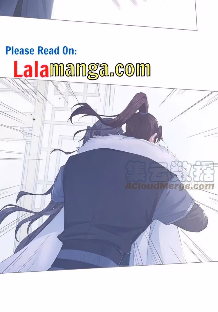 Read Romance Between Regents chapter 61 image 40 on Lezhin