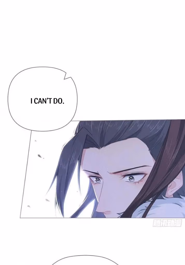 Read Romance Between Regents chapter 61 image 41 on Lezhin