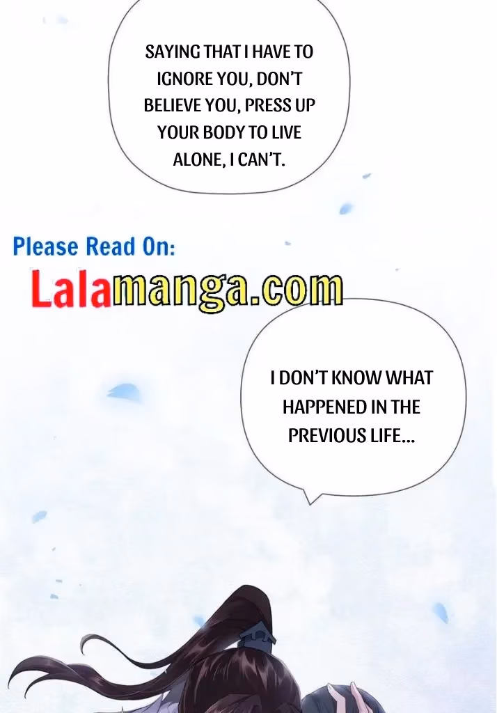 Read Romance Between Regents chapter 61 image 42 on Lezhin