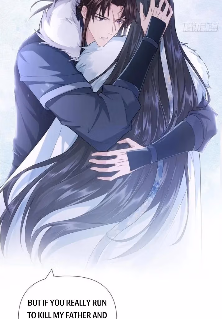 Read Romance Between Regents chapter 61 image 43 on Lezhin
