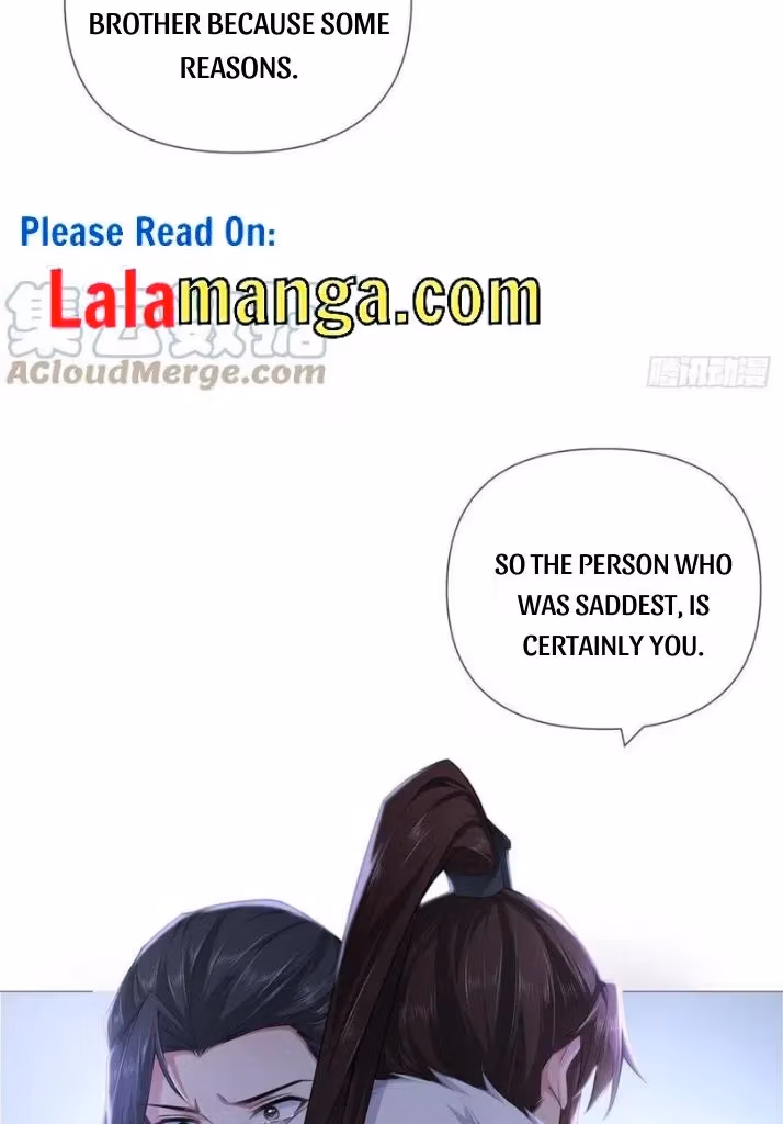 Read Romance Between Regents chapter 61 image 44 on Lezhin