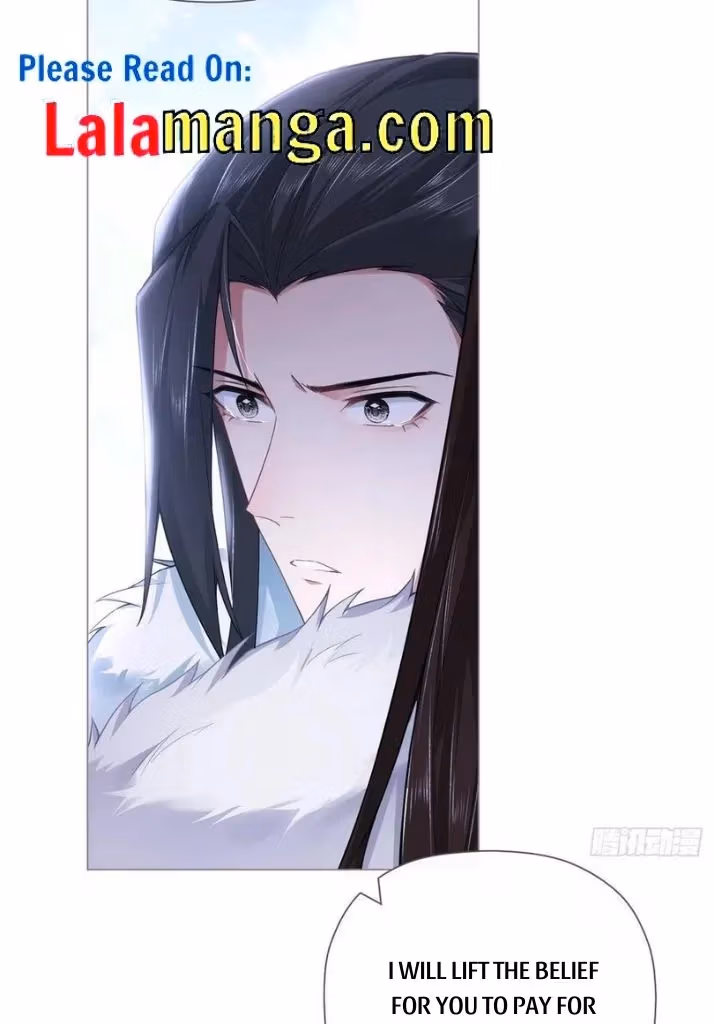 Read Romance Between Regents chapter 61 image 46 on Lezhin