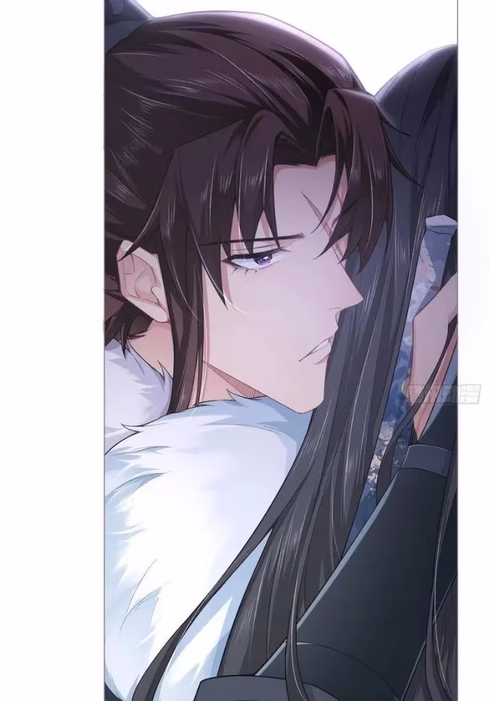 Read Romance Between Regents chapter 61 image 49 on Lezhin