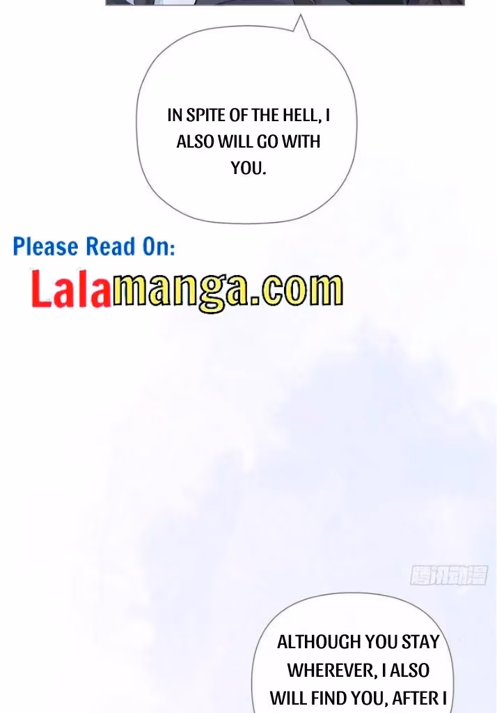 Read Romance Between Regents chapter 61 image 50 on Lezhin