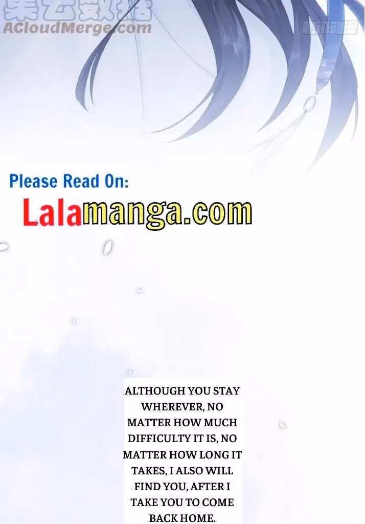 Read Romance Between Regents chapter 61 image 52 on Lezhin