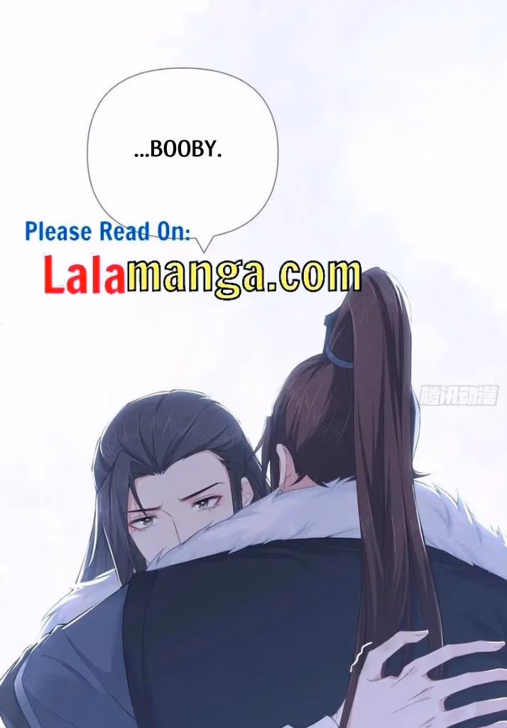 Read Romance Between Regents chapter 61 image 54 on Lezhin