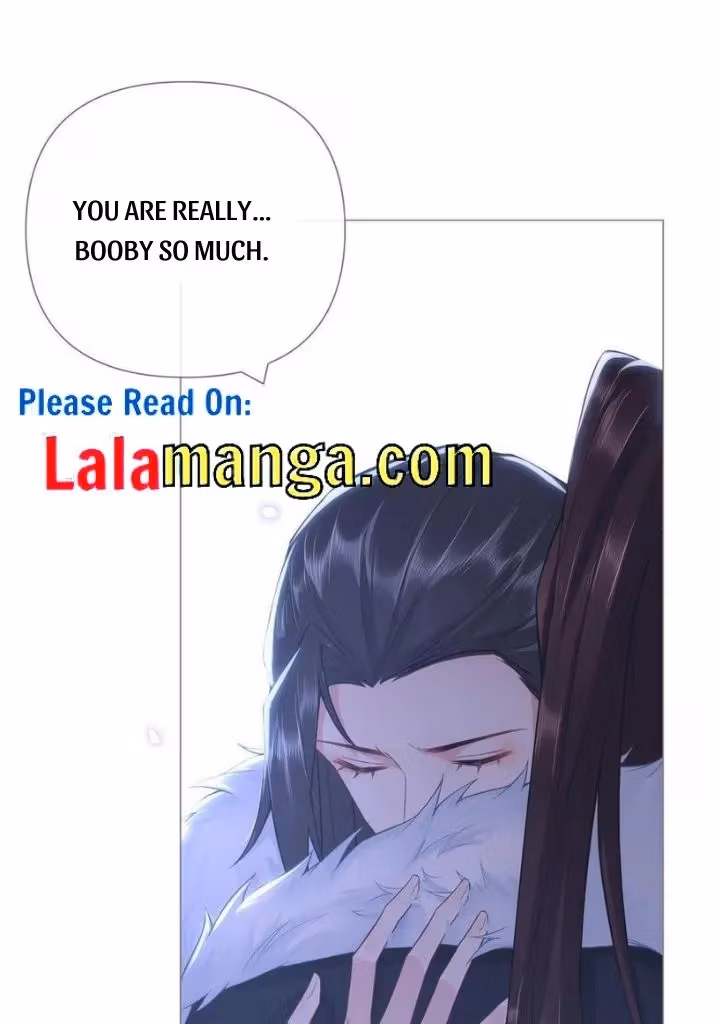 Read Romance Between Regents chapter 61 image 56 on Lezhin