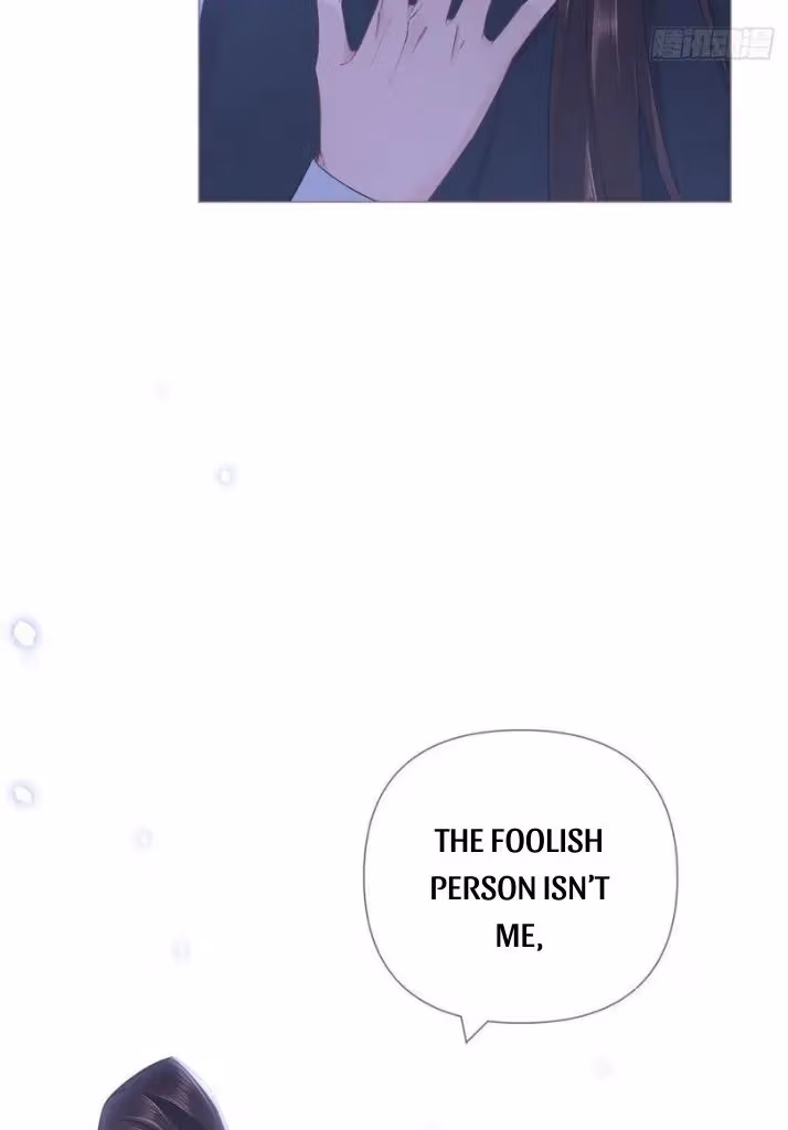 Read Romance Between Regents chapter 61 image 57 on Lezhin
