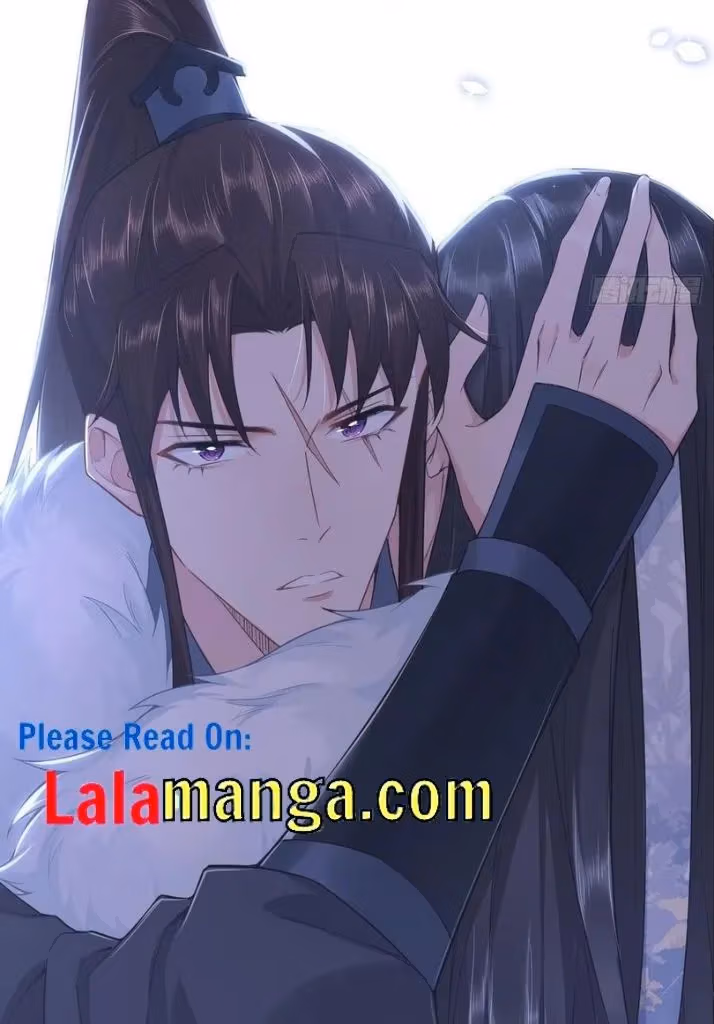 Read Romance Between Regents chapter 61 image 58 on Lezhin