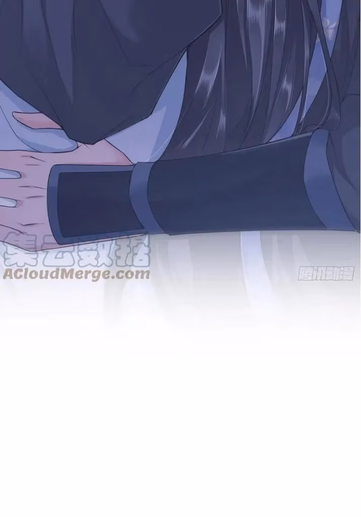 Read Romance Between Regents chapter 61 image 59 on Lezhin
