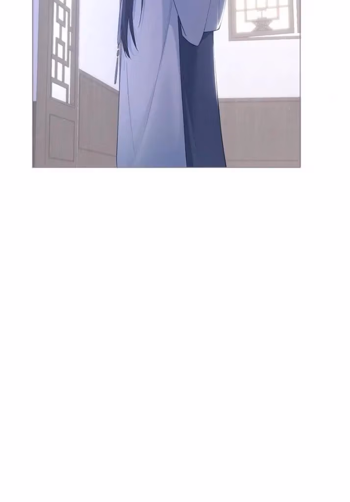 Read Romance Between Regents chapter 61 image 61 on Lezhin