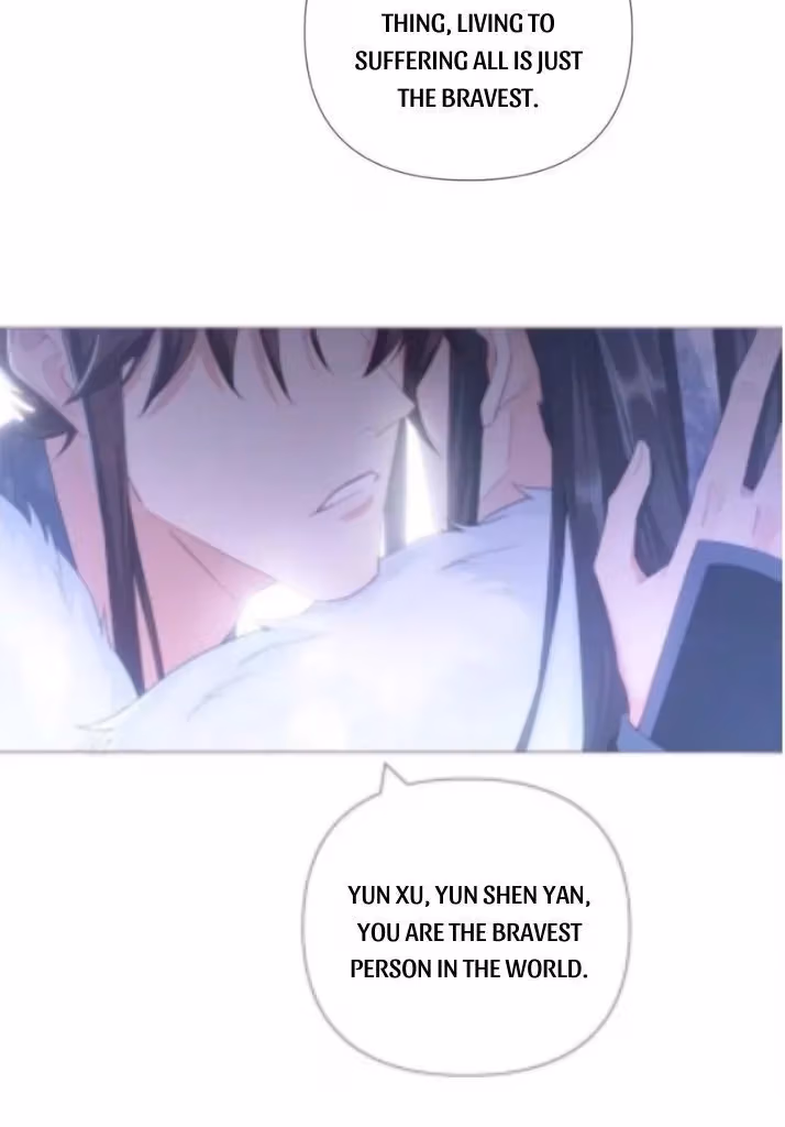 Read Romance Between Regents chapter 61 image 63 on Lezhin