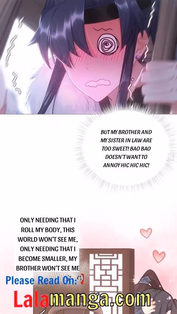 Read Romance Between Regents chapter 62 image 10 on Lezhin