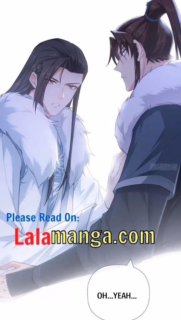 Read Romance Between Regents chapter 62 image 12 on Lezhin