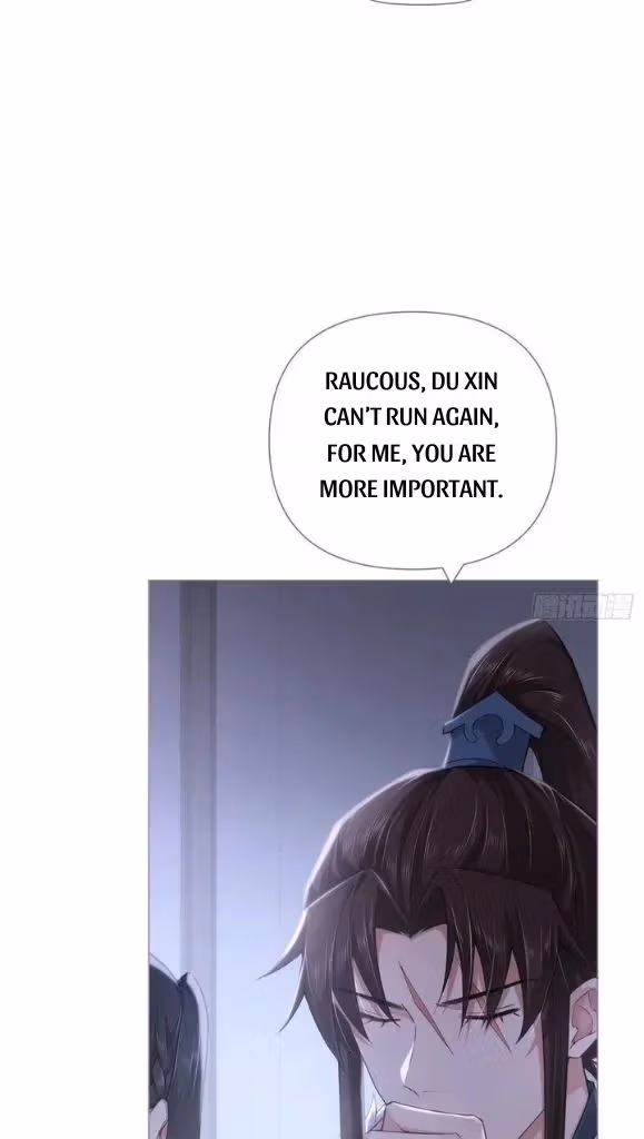 Read Romance Between Regents chapter 62 image 13 on Lezhin
