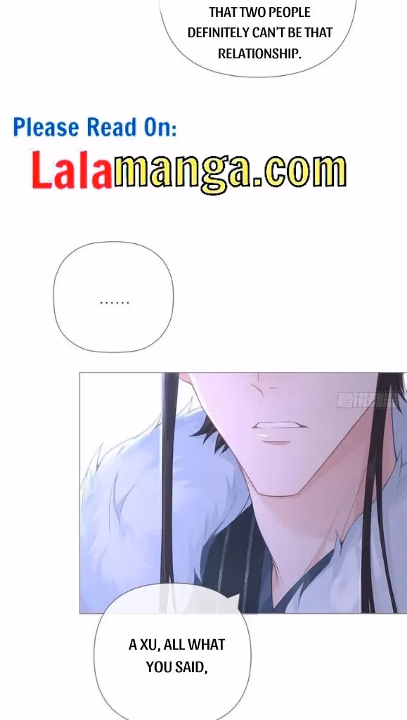 Read Romance Between Regents chapter 62 image 16 on Lezhin