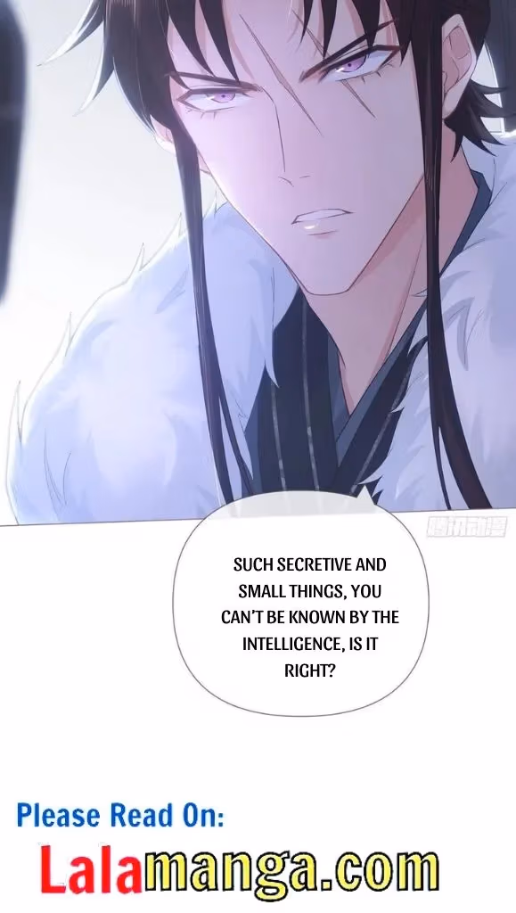 Read Romance Between Regents chapter 62 image 18 on Lezhin