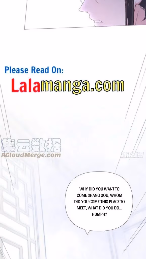Read Romance Between Regents chapter 62 image 20 on Lezhin