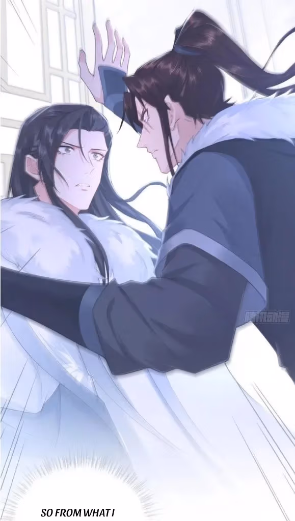 Read Romance Between Regents chapter 62 image 21 on Lezhin