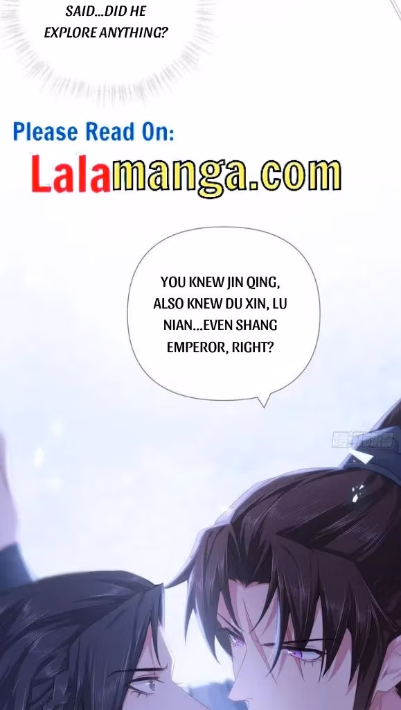 Read Romance Between Regents chapter 62 image 22 on Lezhin