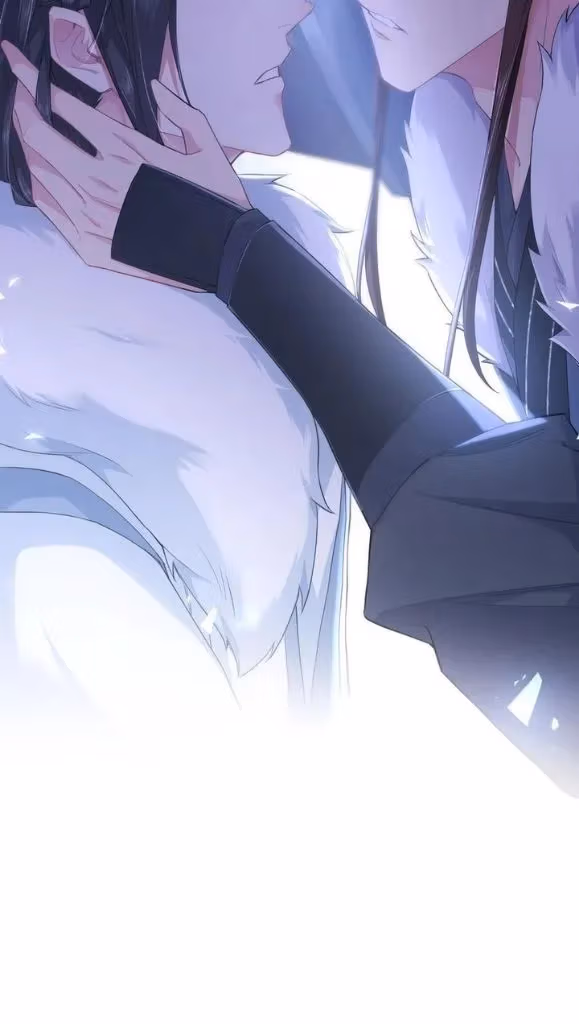 Read Romance Between Regents chapter 62 image 23 on Lezhin
