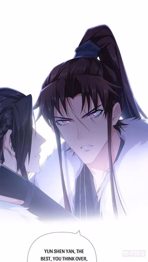 Read Romance Between Regents chapter 62 image 25 on Lezhin