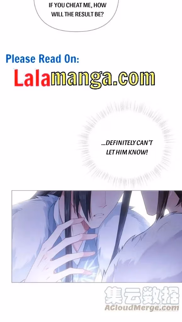Read Romance Between Regents chapter 62 image 26 on Lezhin