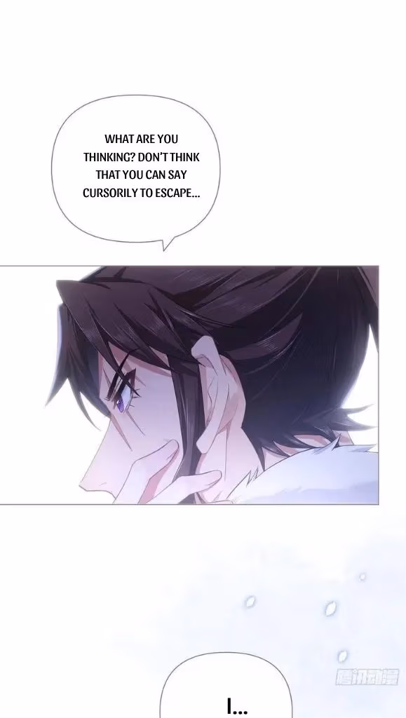 Read Romance Between Regents chapter 62 image 27 on Lezhin
