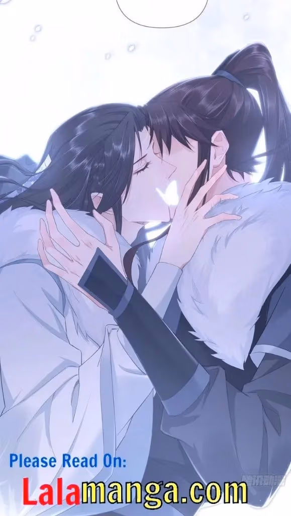 Read Romance Between Regents chapter 62 image 28 on Lezhin