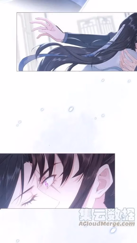Read Romance Between Regents chapter 62 image 29 on Lezhin