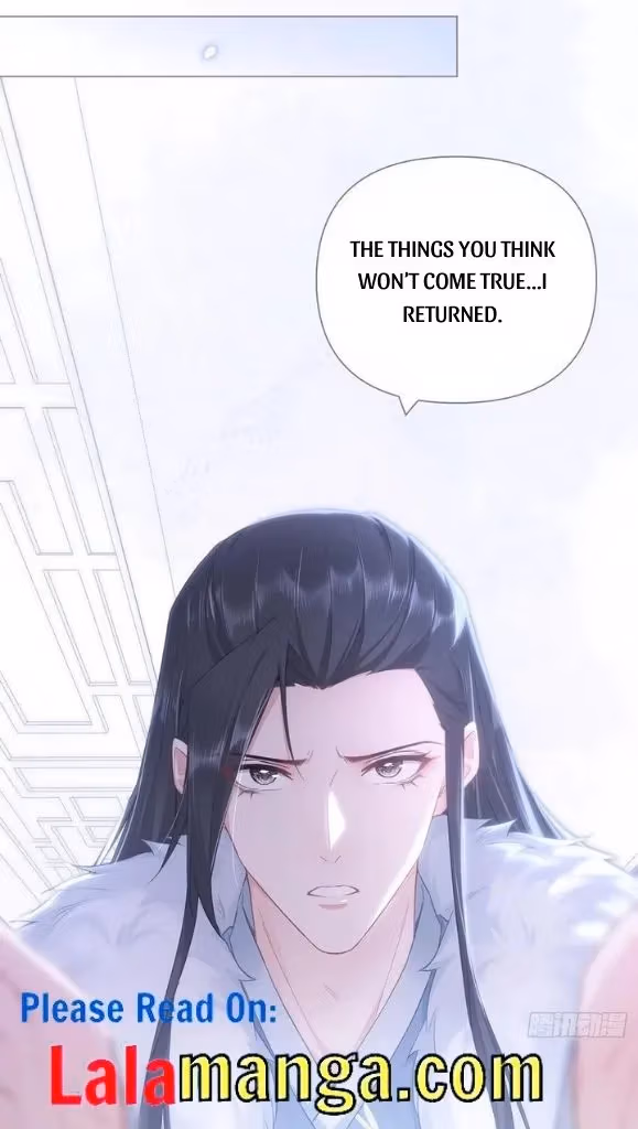 Read Romance Between Regents chapter 62 image 30 on Lezhin