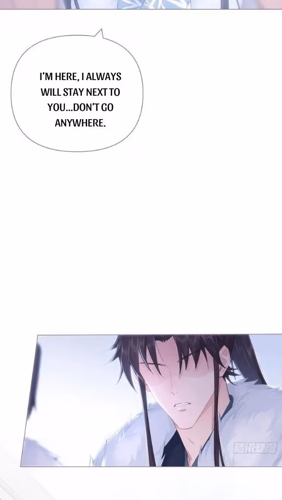 Read Romance Between Regents chapter 62 image 31 on Lezhin