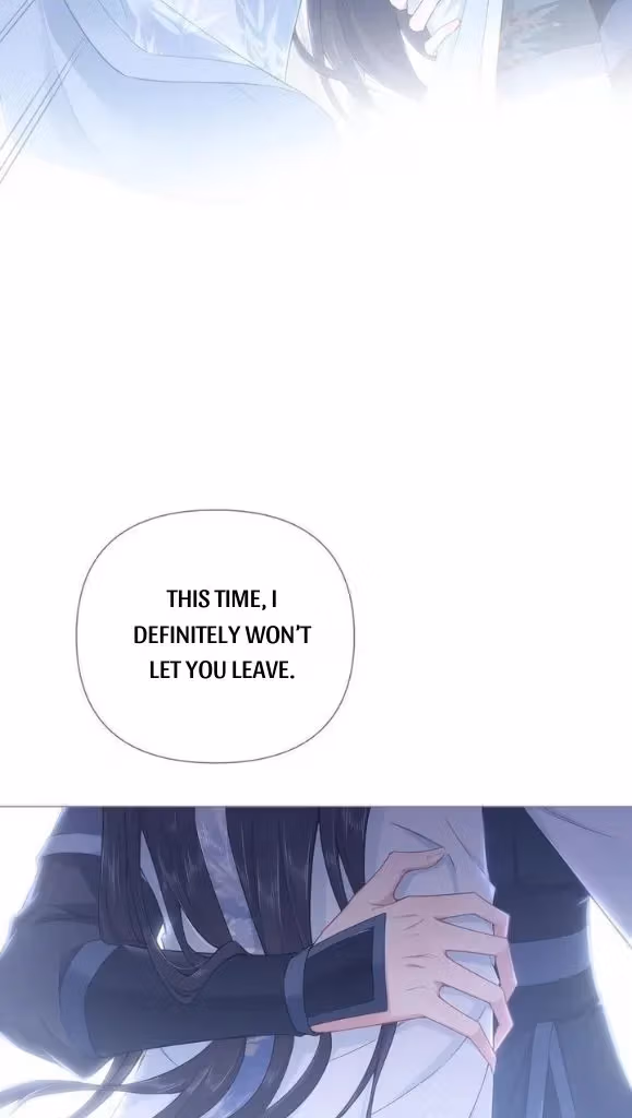 Read Romance Between Regents chapter 62 image 33 on Lezhin