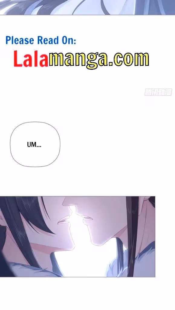 Read Romance Between Regents chapter 62 image 34 on Lezhin