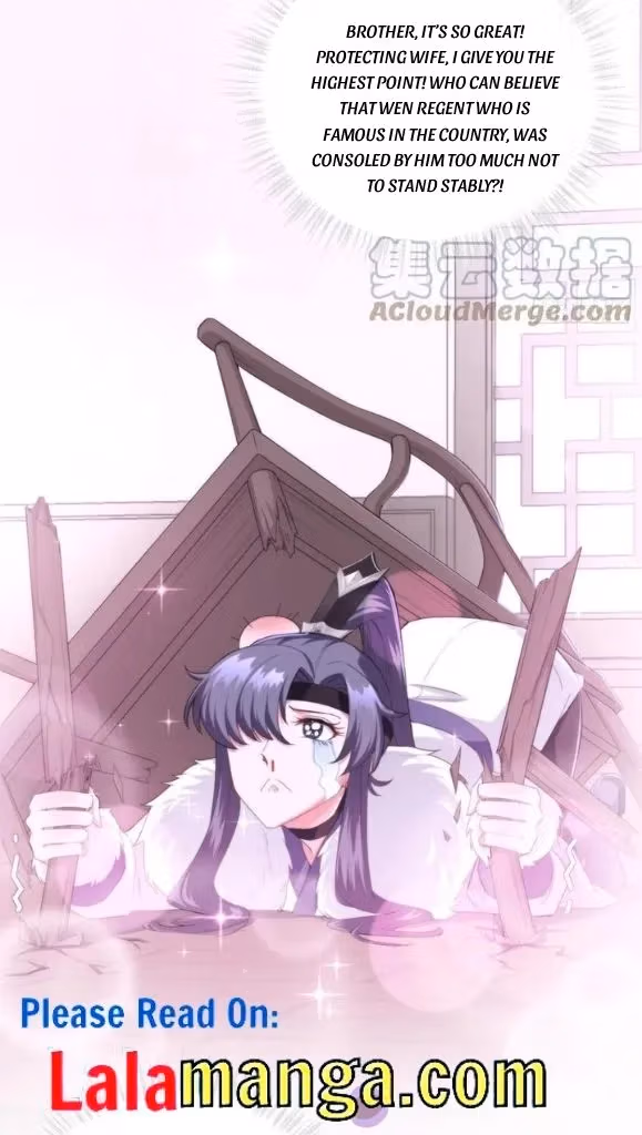 Read Romance Between Regents chapter 62 image 36 on Lezhin