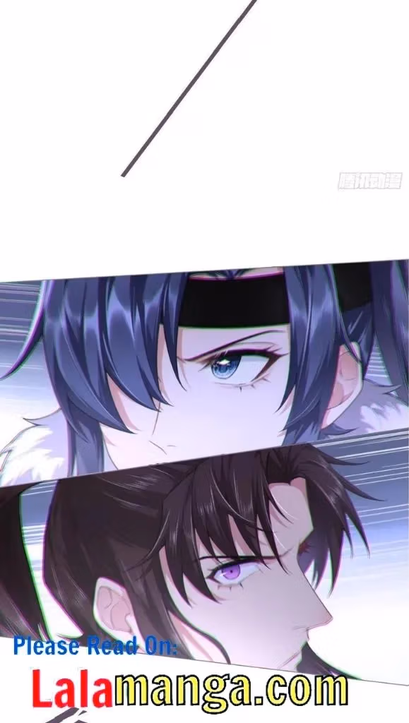 Read Romance Between Regents chapter 62 image 38 on Lezhin