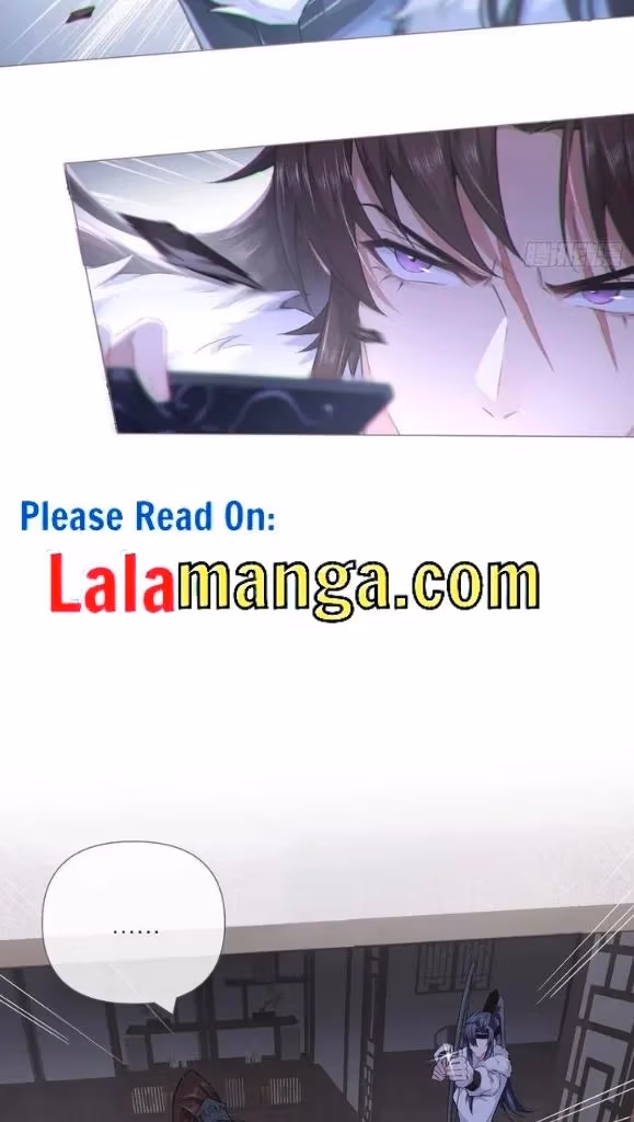 Read Romance Between Regents chapter 62 image 40 on Lezhin