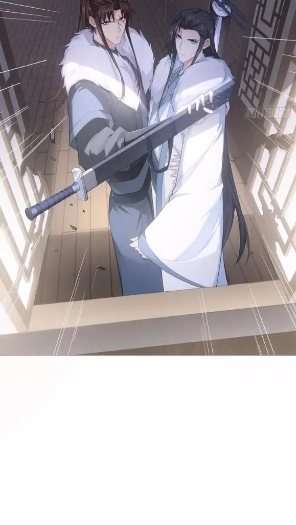 Read Romance Between Regents chapter 62 image 41 on Lezhin